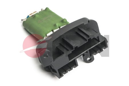 Rezystor dmuchawy JPN 60E9106-JPN 18211360 MERCEDES