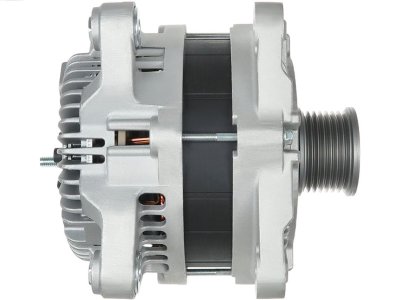 Alternator AS-PL A5412S 4407988 12V FIAT NISSAN OPEL RENAULT