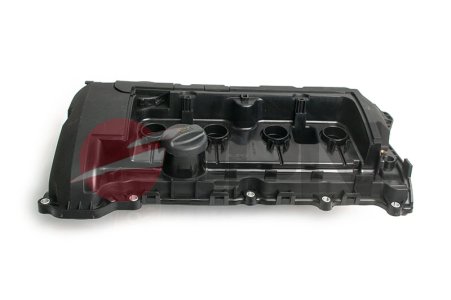 Pokrywa zaworów JPN 80R9011-JPN 0248Q5 PEUGEOT CITROEN