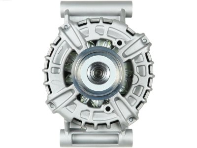 Alternator AS-PL A0769S 1609842580 CITROEN PEUGEOT