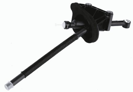 Pompa sprzęgła SACHS 6284 605 077 55222450 FIAT FORD LANCIA