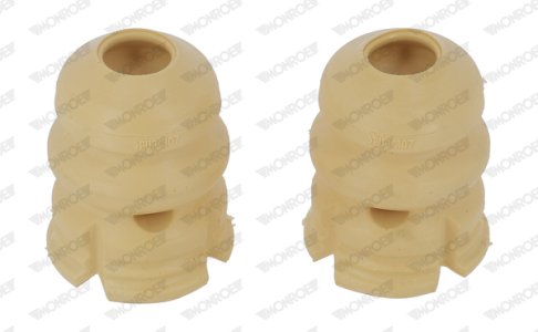 Osłona amortyzatora zest. MONROE PK441 551513E001 KIA