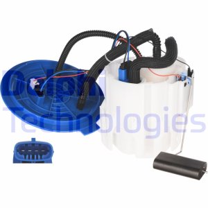 Zespół zasilający DELPHI FG2359-12B1 93181020 OPEL