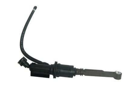 Pompa sprzęgła BREMBO C61015 9672937580 PEUGEOT 3008 11-16