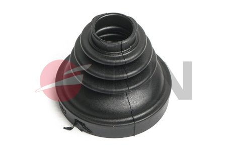 Osłona przegubu JPN 60P9021-JPN 3287C1 PEUGEOT