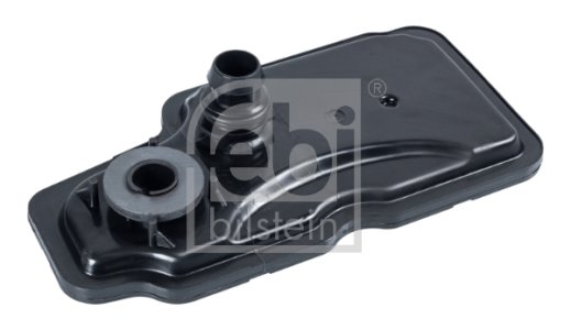 Filtr automatycznej skrzyni biegów FEBI BILSTEIN 109551 24246194 CHEVROLET
