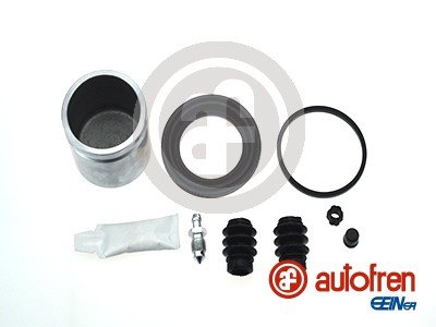 Reperaturka zacisku hamulca AUTOFREN SEINSA D41913C P545104 HYUNDAI (MANDO 54MM)