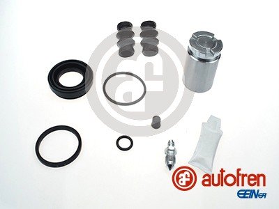 Reperaturka zacisku hamulca AUTOFREN SEINSA D42248C P385202 VW (TRW 38MM)