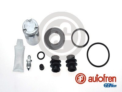 Reperaturka zacisku hamulca AUTOFREN SEINSA D42446C 234954 MERCEDES (TRW 34MM)