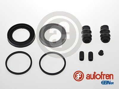 Reperaturka zacisku hamulca AUTOFREN SEINSA D4897 248091 FORD (BOSCH 48MM)