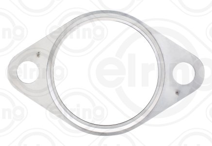 Uszczelka turbosprężarki ELRING 589.460 287512B200 HYUNDAI