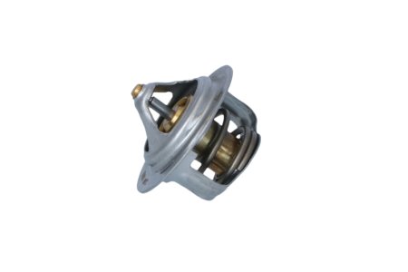 Termostat NRF 725273 9091603055 HYUNDAI