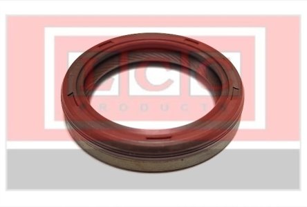 Simmering 31x41x7 LCC PRODUCTS TR1431 7628850 ALFA ROMEO OPEL