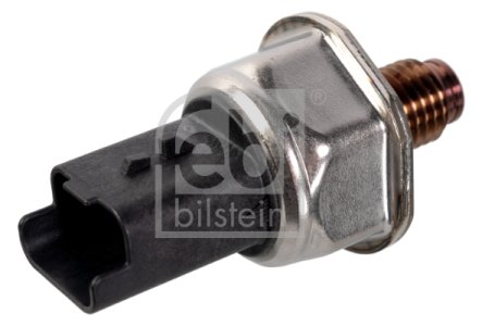 Czujnik ciśnienia paliwa FEBI BILSTEIN 171883 9813735580 CITROEN