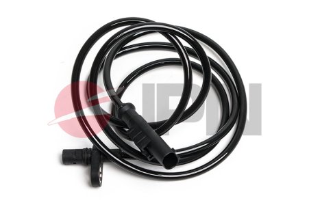 Czujnik ABS JPN 75E9358-JPN 5801279032 IVECO DAILY 06- tył