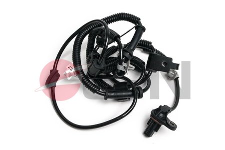 Czujnik ABS JPN 75E9366-JPN 956813E300 KIA SORENTO I 06- LT