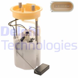 Zespół zasilający DELPHI FG2498-12B1 6R0919050AB VAG