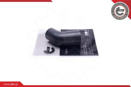 Przewód turbiny SKV 24SKV598 282522A601 HYUNDAI I30 1.6 CRDI