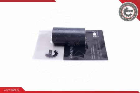 Przewód turbiny SKV 43SKV488 4M0145944A AUDI Q7 2.0 TFSI