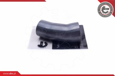 Przewód turbiny SKV 43SKV934 5Q0145838 AUDI A1 A3 SEAT ALHAMBRA LEON