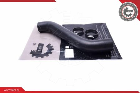 Przewód turbiny SKV 54SKV010 9065280282 MERCEDES-BENZ SPRINTER 906