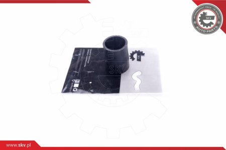 Przewód turbiny SKV 54SKV196 C2Z14278 JAGUAR XF RANGE 2.2 D