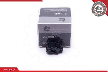 Czujnik świateł stop SKV 17SKV610 61316967601 ALPINA BMW LAND ROVER MERC