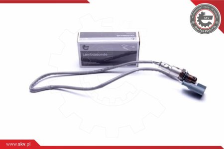 Sonda lambda SKV 09SKV116 55249875 ALFA ROMEO MITO FIAT PUNTO PANDA 500