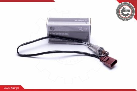 Sonda lambda SKV 09SKV117 04E906262AR AUDI SEAT SKODA VW