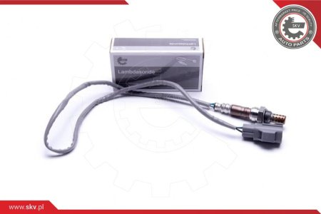 Sonda lambda SKV 09SKV118 9125546 VOLVO C70 I S60 I S70 S80 I V70 I II