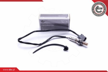 Sonda lambda SKV 09SKV123 22690AA831 SUBARU FORESTER IMPREZA