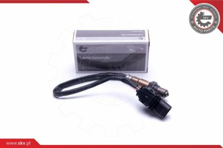 Sonda lambda SKV 09SKV414 8946712170 TOYOTA AURIS COROLLA URBAN CRUISER