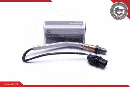 Sonda lambda SKV 09SKV417 03L906262 AUDI A4 A5 A6 Q5 SEAT EXEO ST