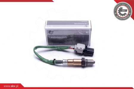 Sonda lambda SKV 09SKV421 5246949 FORD GALAXY III MONDEO V S-MAX