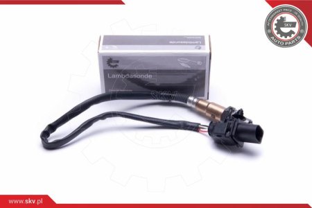 Sonda lambda SKV 09SKV427 1821354LA0 SUZUKI SX4