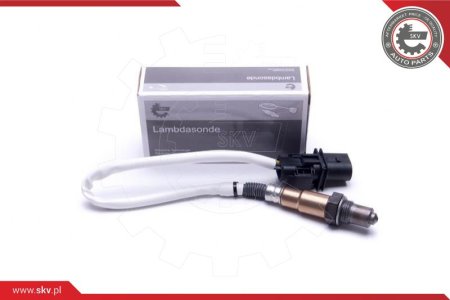 Sonda lambda SKV 09SKV428 226A49071R RENAULT GRAND SCENIC III MASTER III S