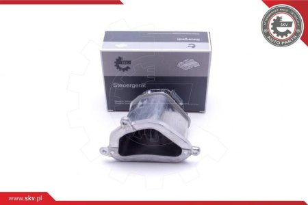 Moduł LED, kierunkowskaz po prawej SKV 59SKV114 63127262834 BMW 5 (F07)