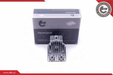 Moduł LED, reflektor dla multibeam LED SKV 59SKV066 A2059067904 po prawej