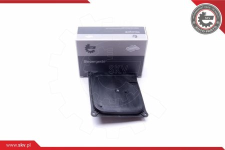 Moduł przetwornica XENON SKV 59SKV050 A2189009103 MERCEDES B-KLASA W242