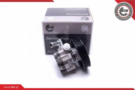 Pompa wspomagania SKV 10SKV292 96985600 CHEVROLET ORLANDO 2.0 D