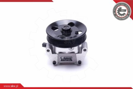 Pompa wspomagania SKV 10SKV306 BV613A696AA FORD FOCUS III 1.6