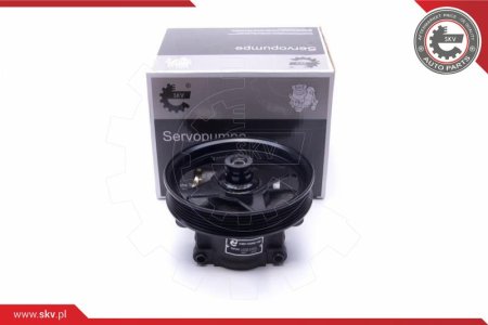 Pompa wspomagania SKV 10SKV303 1217096 FORD KA KA VAN 1.3