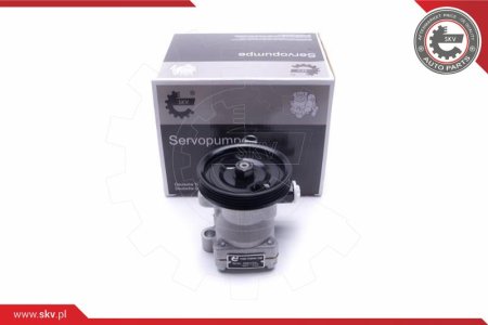Pompa wspomagania SKV 10SKV300 5711025000 HYUNDAI ACCENT I II ACCENT SEDAN