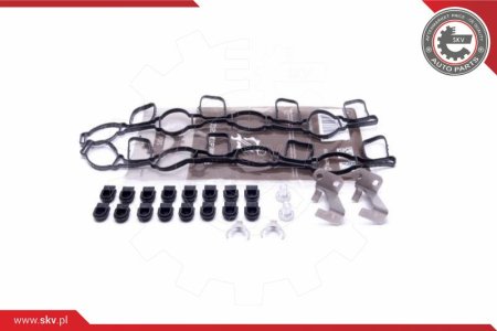Zestaw naprawczy SKV 49SKV517 AUDI A8 Q7 PORSCHE CAYENNE VW