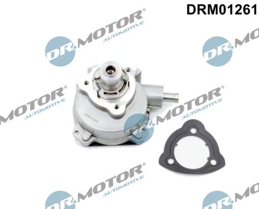 Pompa vacum Dr.Motor DRM01261 11667519457 BMW