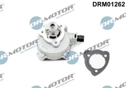 Pompa vacum Dr.Motor DRM01262 11667558344 BMW