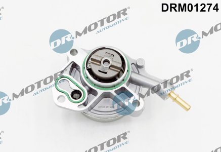 Pompa vacum Dr.Motor DRM01274 456561 PSA, FIAT, SUZUKI