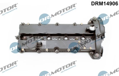 Pokrywa zaworów Dr.Motor DRM14906 68045317AA JEEP, DODGE
