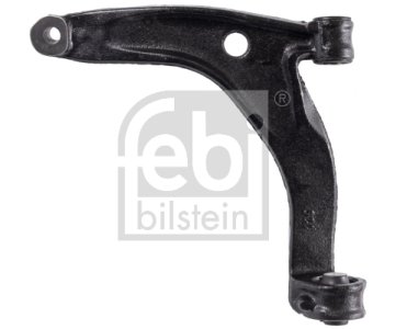 Wahacz FEBI BILSTEIN 174796 7H8407151B VOLKSWAGEN L