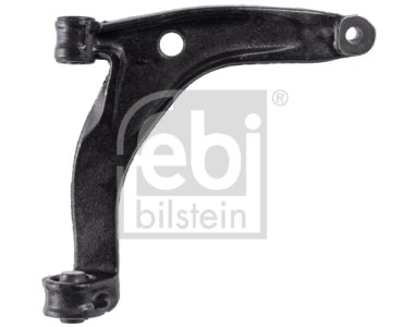 Wahacz FEBI BILSTEIN 174795 7H8407152B VOLKSWAGEN P